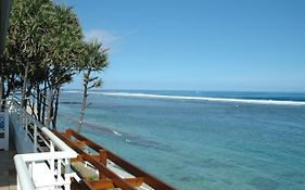 T2D Lagon Austral 